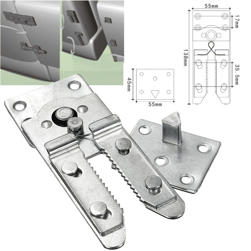 Крепеж для дивана